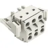 721-2203/037-000 WAGO Steckverbindersysteme