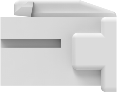 917687-1 TE Connectivity Steckverbindersysteme Bild 2