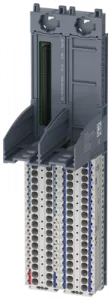 6DL1193-6TP00-0DN0 Siemens Systemverkabelung und Systemanschlüsse