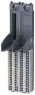 6DL1193-6TP00-0DN0 Siemens Systemverkabelung und Systemanschlüsse