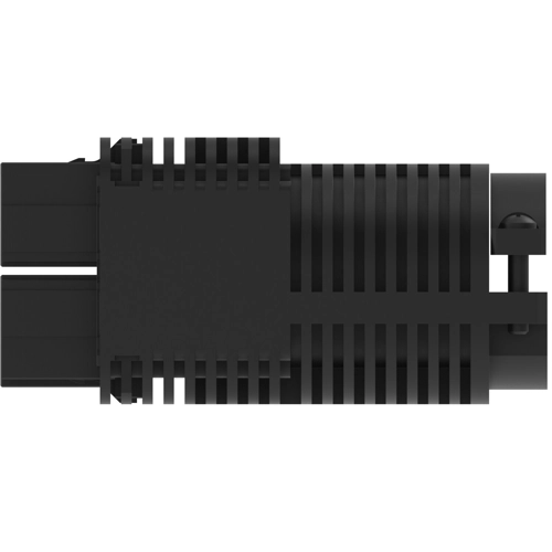 1-2069313-1 TE Connectivity Steckverbindersysteme Bild 2