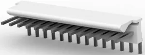 1-640457-4 AMP Steckverbindersysteme