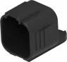 1011-347-0605 DEUTSCH Zubehör für Automotive Steckverbinder