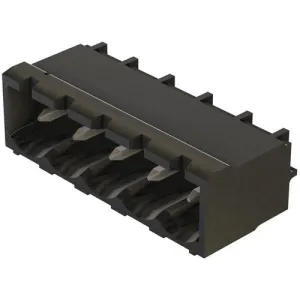 14121816002000 Harting Steckverbindersysteme