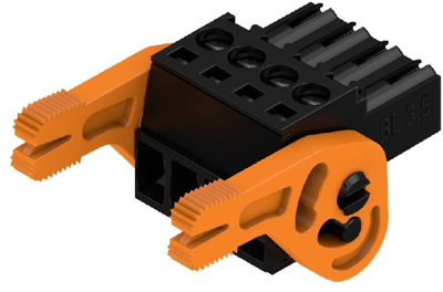 1687900000 Weidmüller Steckverbindersysteme Bild 2
