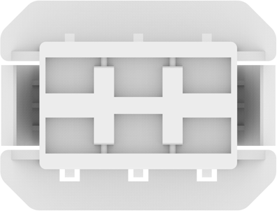 1983658-1 TE Connectivity Steckverbindersysteme Bild 4