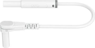 66.1049-15029 Stäubli Electrical Connectors Messleitungen Bild 3