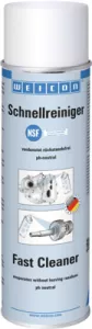 10039119 WEICON Reinigungsmittel