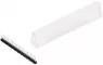 SL10SMD06223ZSM Fischer Elektronik Steckverbindersysteme