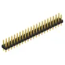SL LP 2 097 42 G Fischer Elektronik Steckverbindersysteme