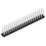 SL LP 2 139 42 Z Fischer Elektronik Steckverbindersysteme