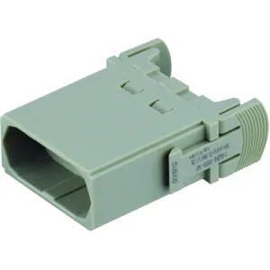 T2111502101-000 TE Connectivity Kontakteinsätze