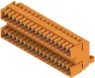 1633740000 Weidmüller Steckverbindersysteme