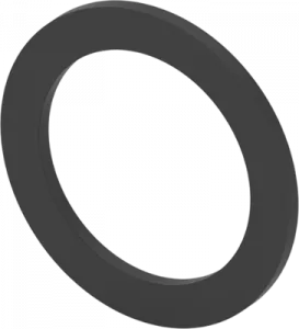 1SNG609049R0000 ENTRELEC Kabelverschraubungen
