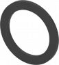 1SNG609049R0000 ENTRELEC Kabelverschraubungen