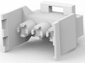 770048-1 AMP Steckverbindersysteme
