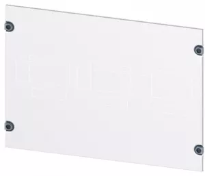 8PQ2050-8BA15 Siemens Gehäusezubehör