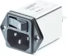 FN9264S-1-06 Schaffner Entstörfilter