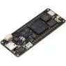 ABX00042 Arduino Single Board Computer