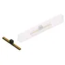 MK 226 SMD 48 G B SM Fischer Elektronik Steckverbindersysteme
