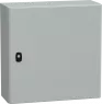 NSYS3D5520P Schneider Electric Schaltschränke, Serverschränke
