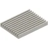 10103575 Fischer Elektronik Kühlkörper
