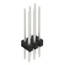 SL 2 154 6 Z Fischer Elektronik Steckverbindersysteme