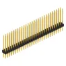 SL 2 179 58 G Fischer Elektronik Steckverbindersysteme