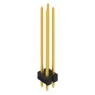 SL 22 316 4 G Fischer Elektronik Steckverbindersysteme