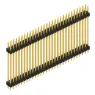 SL 6 315 58 G Fischer Elektronik Steckverbindersysteme