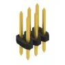 SLY 2 104 6 G Fischer Elektronik Steckverbindersysteme