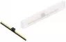 SLY7SMD04536GBSM Fischer Elektronik Steckverbindersysteme