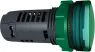 XB5EVB3 Schneider Electric Betätiger und Meldeelemente
