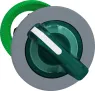 ZB5FK1233C0 Schneider Electric Betätiger und Meldeelemente