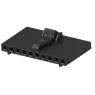 104257-9 AMP Steckverbindersysteme