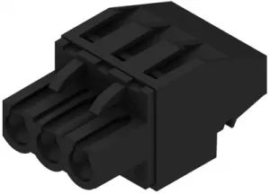 1949030000 Weidmüller Steckverbindersysteme