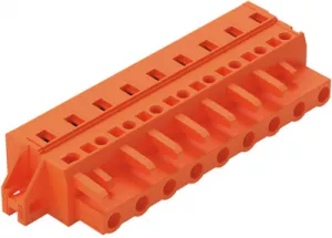 231-709/031-000 WAGO Steckverbindersysteme