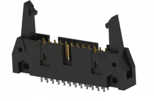 5499206-5 AMP Steckverbindersysteme