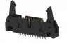 5499206-5 AMP Steckverbindersysteme