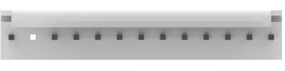 644180-8 AMP Steckverbindersysteme Bild 5