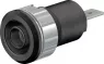 23.3070-21 Stäubli Electrical Connectors Laborsteckverbinder