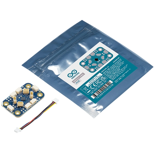 ABX00100 Arduino Bild 4