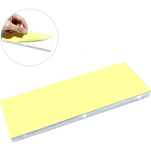 BYB-3-74S4300 by.B Leiterplatten Bild 3