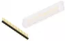 SL10SMD07829GSM Fischer Elektronik Steckverbindersysteme