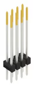SL22308S Fischer Elektronik Steckverbindersysteme