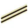 SLY 5 081 24 G Fischer Elektronik Steckverbindersysteme