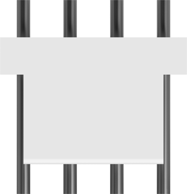640388-4 AMP Steckverbindersysteme Bild 3