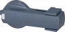 3KC9101-4 Siemens Zubehör (Schalter, Taster)