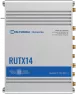 RUTX14000000 TELTONIKA NETWORKS UAB Server, Router