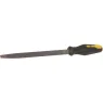 T0074 6 C.K Tools Feilen und Schärfgeräte